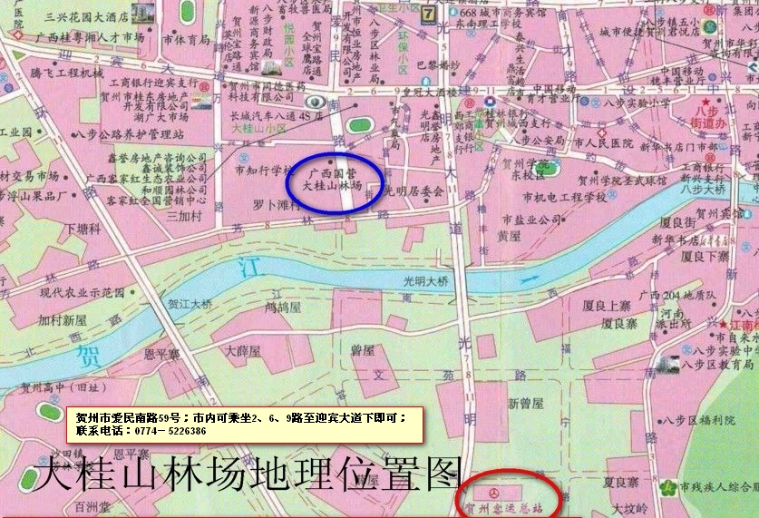 ����λ��